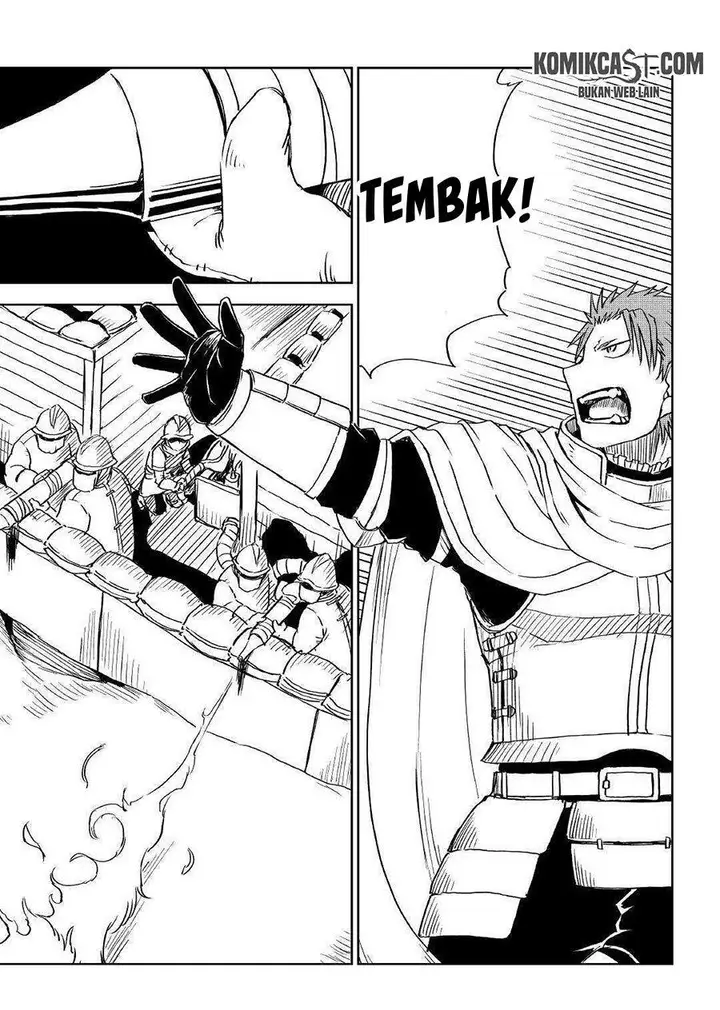 image-komik-isekai-tensei-soudouki-chapter-64-11/29