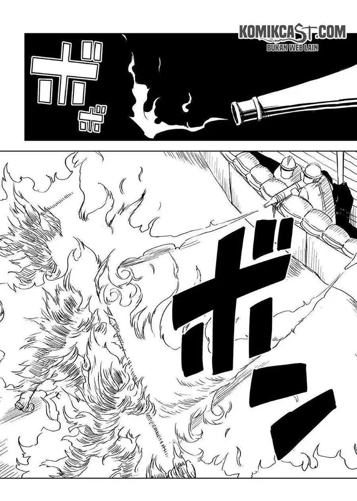 image-komik-isekai-tensei-soudouki-chapter-64-12/29