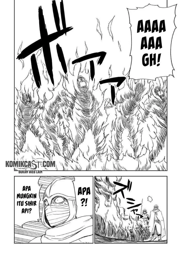 image-komik-isekai-tensei-soudouki-chapter-64-13/29