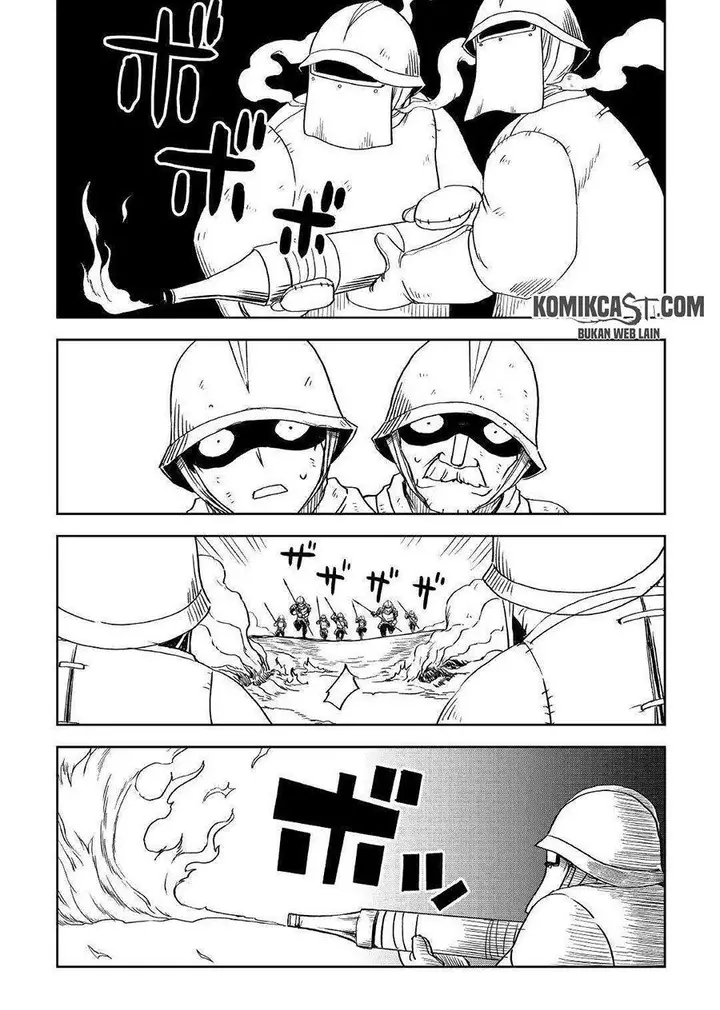 image-komik-isekai-tensei-soudouki-chapter-64-14/29