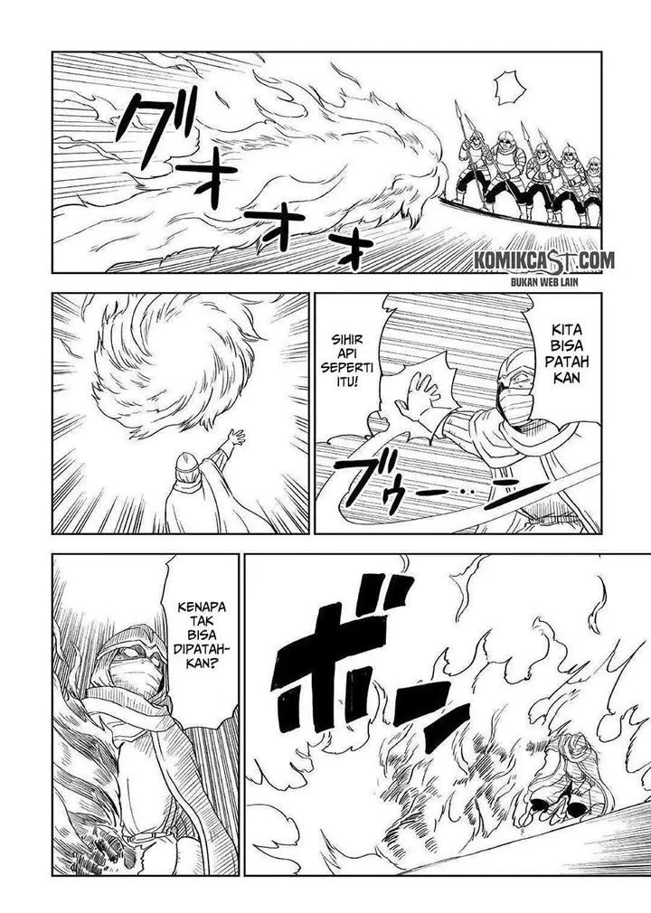 image-komik-isekai-tensei-soudouki-chapter-64-15/29