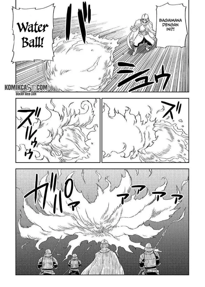 image-komik-isekai-tensei-soudouki-chapter-64-16/29