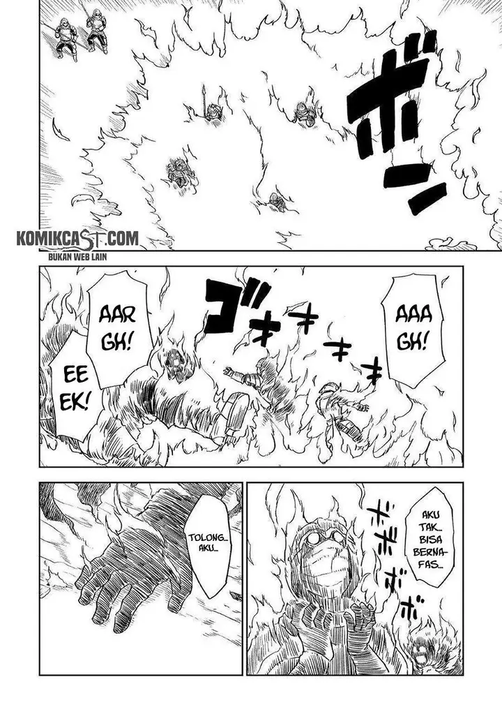 image-komik-isekai-tensei-soudouki-chapter-64-17/29