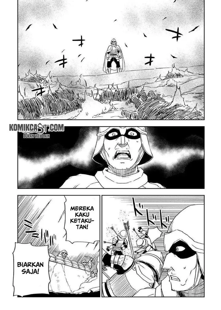 image-komik-isekai-tensei-soudouki-chapter-64-18/29