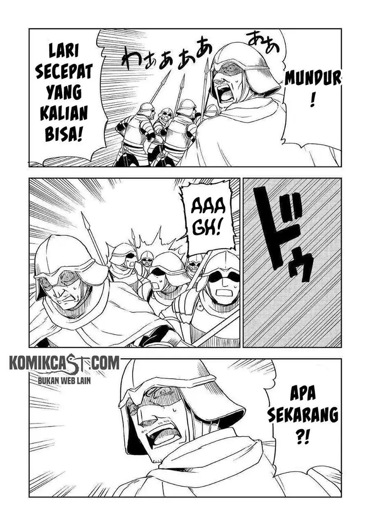 image-komik-isekai-tensei-soudouki-chapter-64-19/29