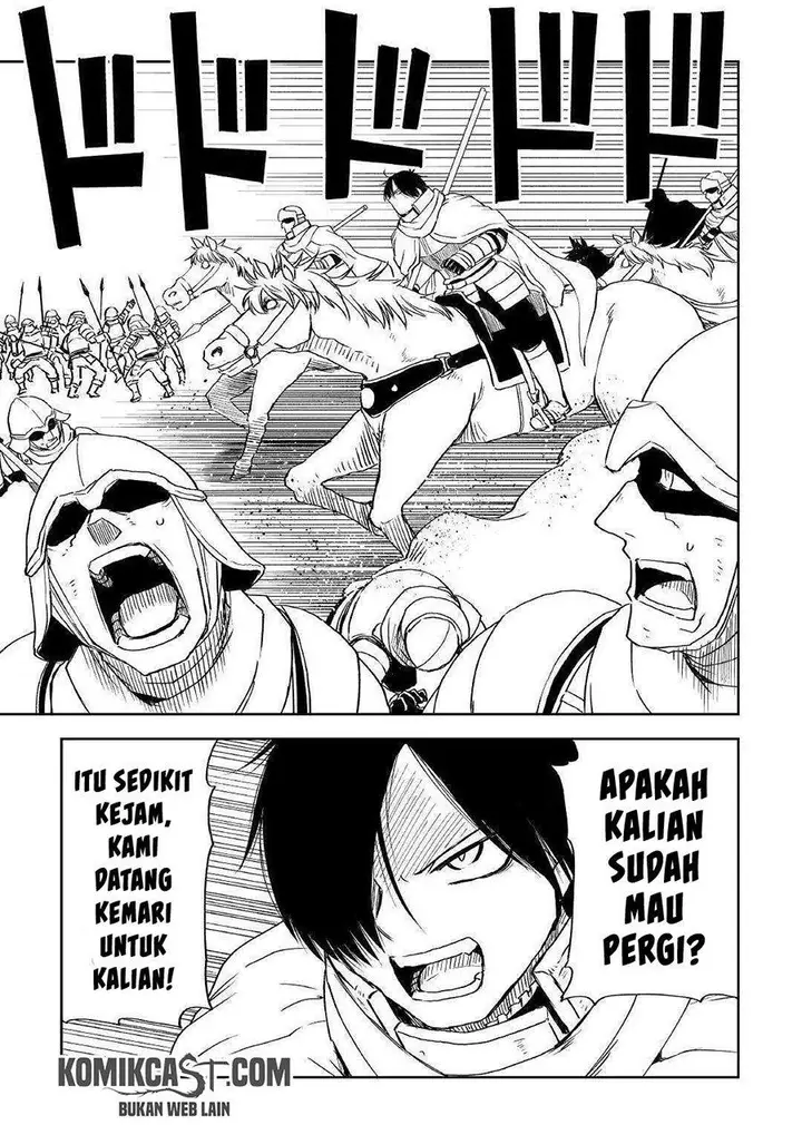 image-komik-isekai-tensei-soudouki-chapter-64-20/29