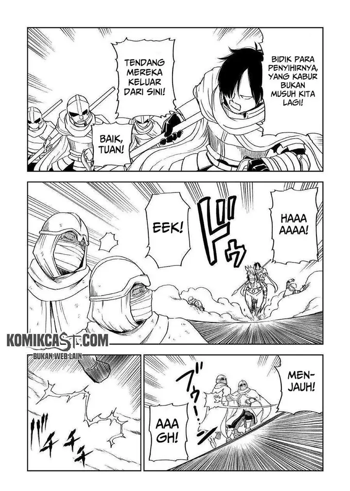 image-komik-isekai-tensei-soudouki-chapter-64-21/29