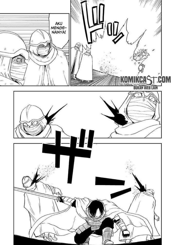image-komik-isekai-tensei-soudouki-chapter-64-22/29