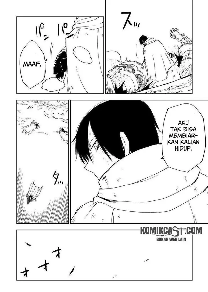 image-komik-isekai-tensei-soudouki-chapter-64-23/29
