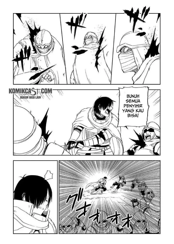image-komik-isekai-tensei-soudouki-chapter-64-24/29