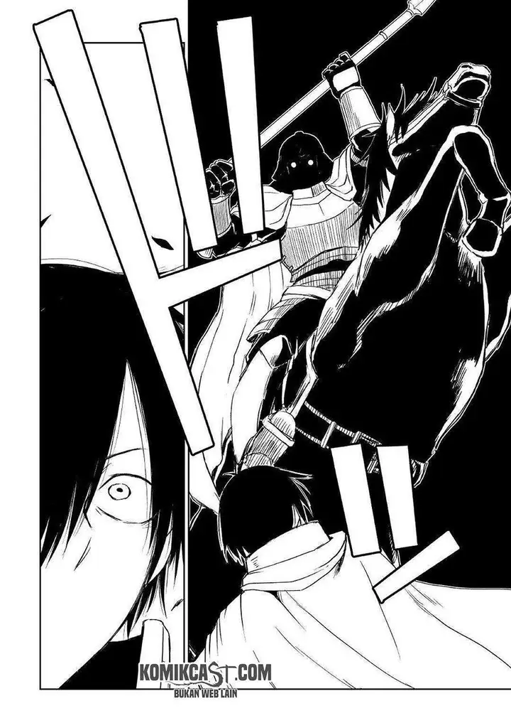image-komik-isekai-tensei-soudouki-chapter-64-25/29