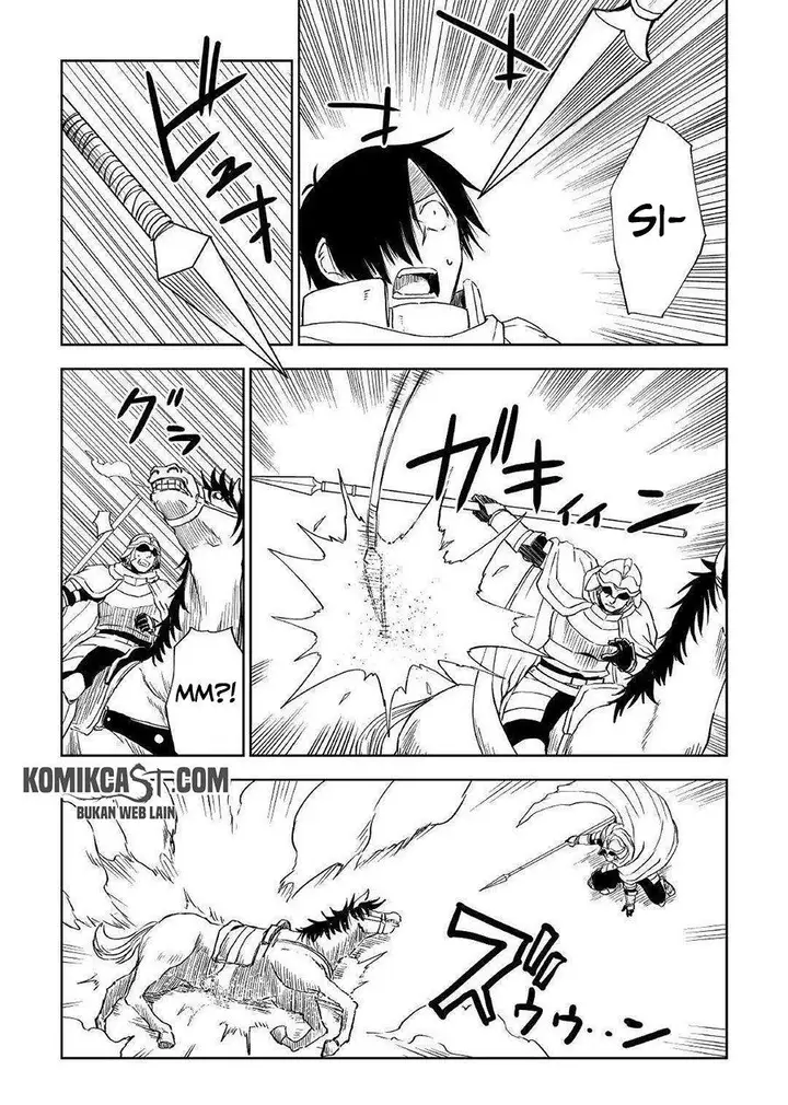 image-komik-isekai-tensei-soudouki-chapter-64-26/29