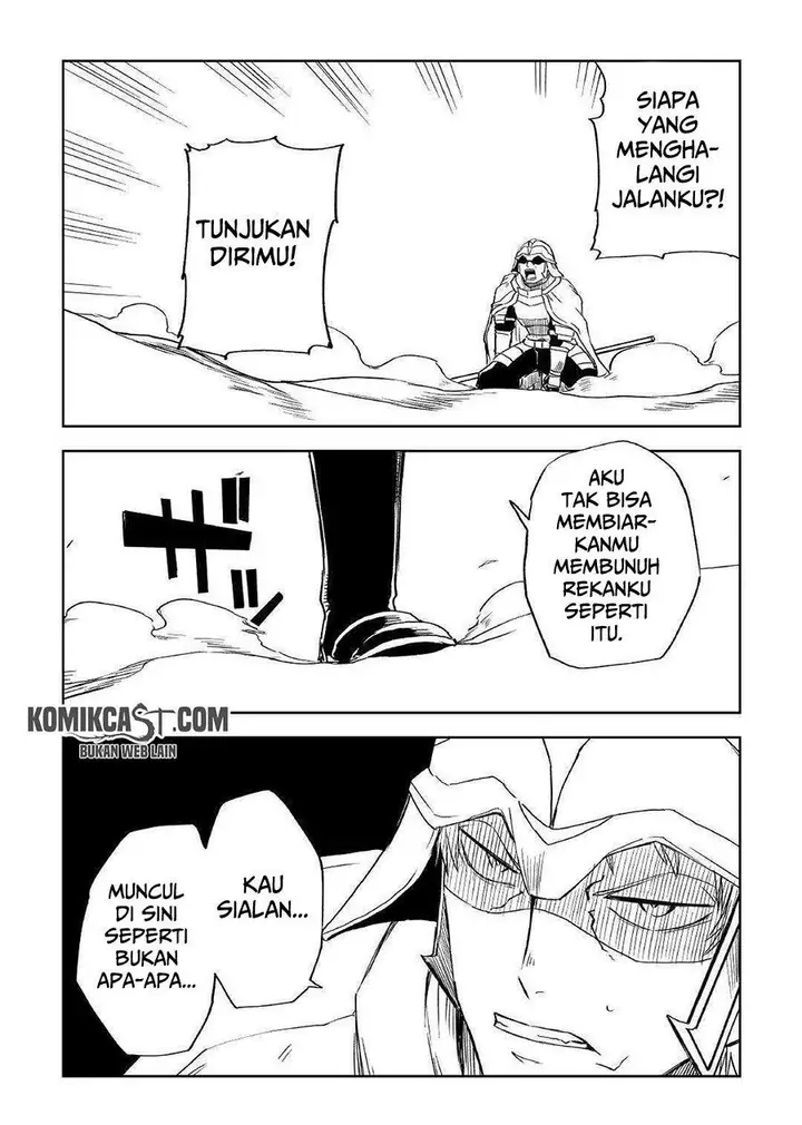image-komik-isekai-tensei-soudouki-chapter-64-27/29
