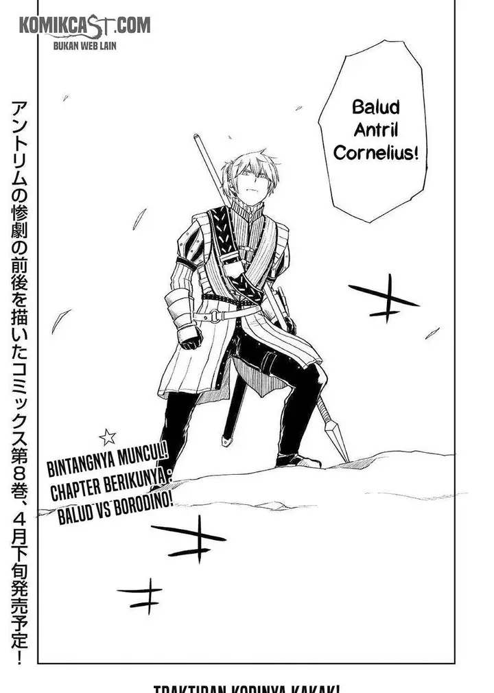 image-komik-isekai-tensei-soudouki-chapter-64-28/29