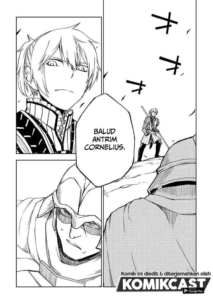 image-komik-isekai-tensei-soudouki-chapter-65-1/22
