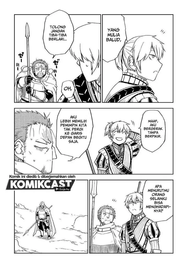 image-komik-isekai-tensei-soudouki-chapter-65-2/22