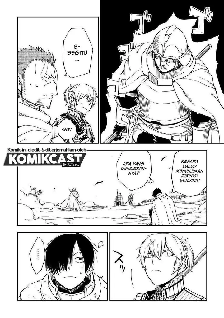 image-komik-isekai-tensei-soudouki-chapter-65-3/22