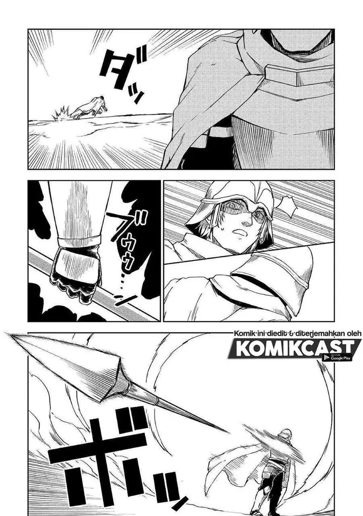 image-komik-isekai-tensei-soudouki-chapter-65-4/22