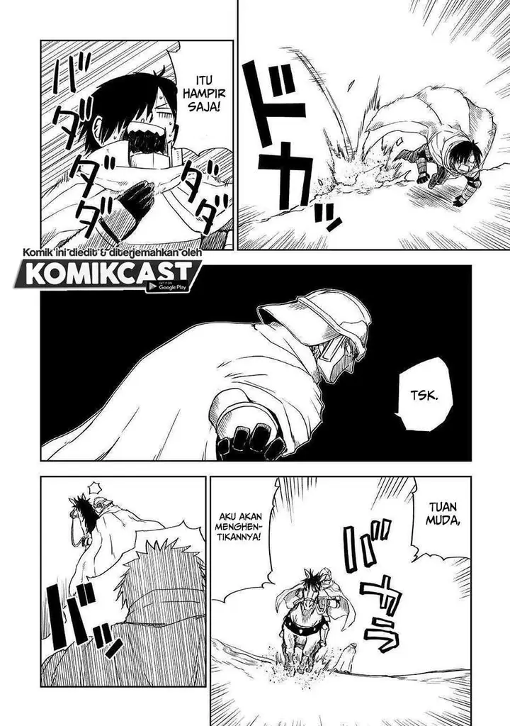 image-komik-isekai-tensei-soudouki-chapter-65-5/22