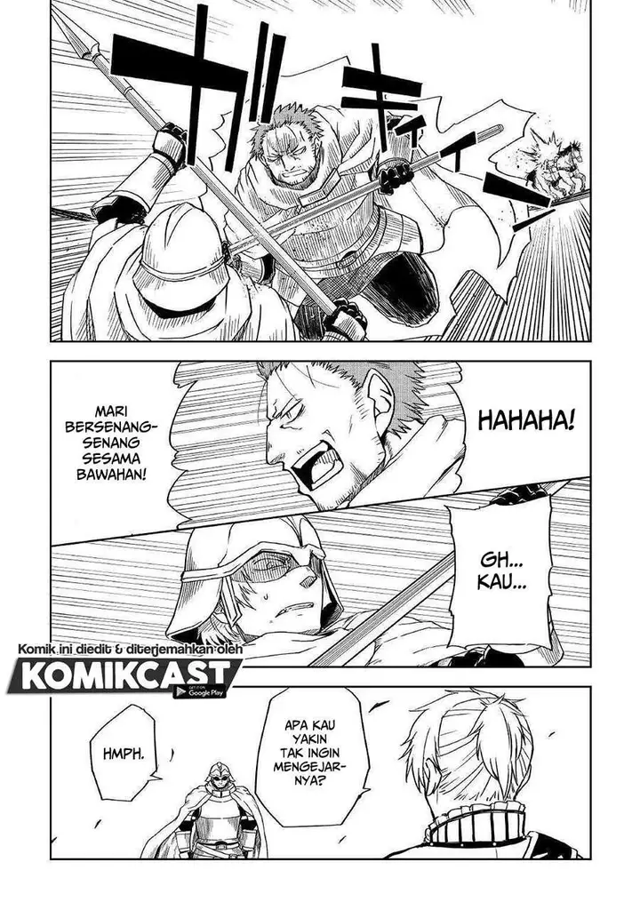 image-komik-isekai-tensei-soudouki-chapter-65-6/22