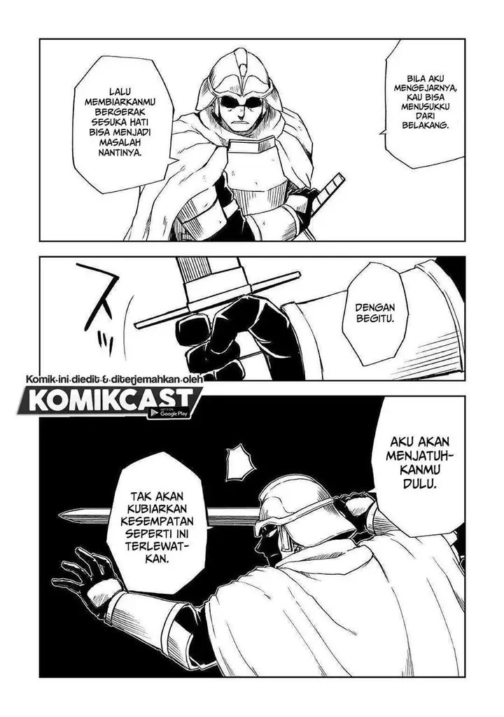 image-komik-isekai-tensei-soudouki-chapter-65-7/22