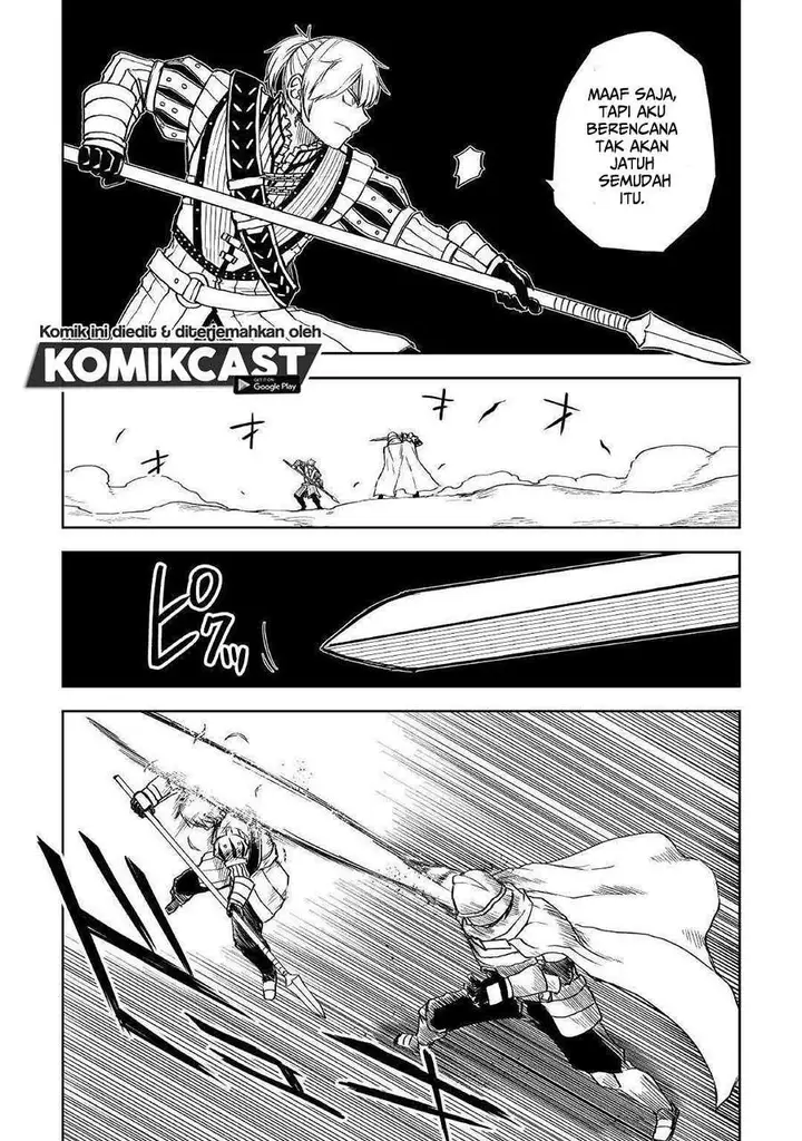 image-komik-isekai-tensei-soudouki-chapter-65-8/22