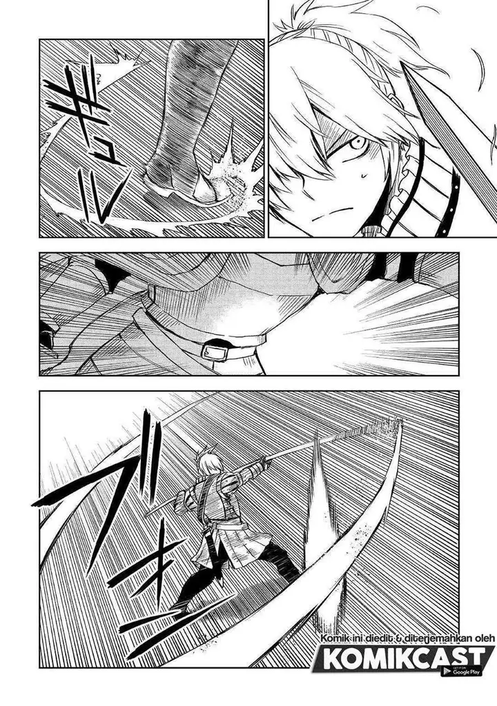 image-komik-isekai-tensei-soudouki-chapter-65-9/22