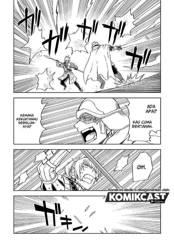 image-komik-isekai-tensei-soudouki-chapter-65-11/22