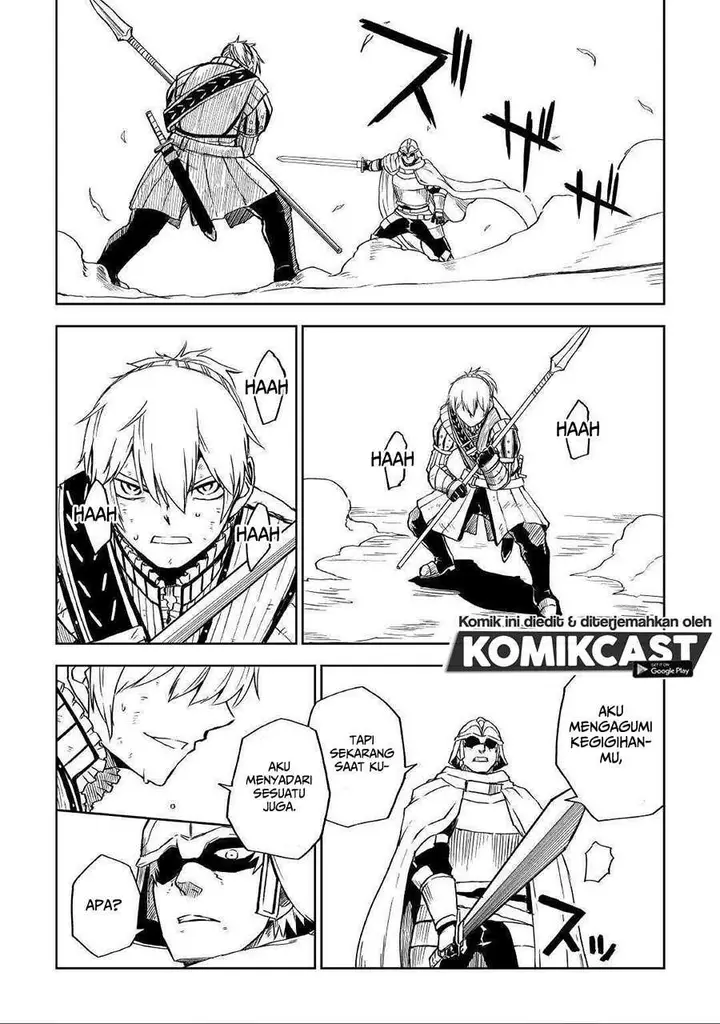 image-komik-isekai-tensei-soudouki-chapter-65-12/22
