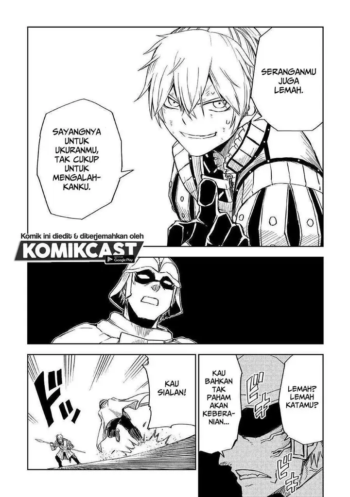 image-komik-isekai-tensei-soudouki-chapter-65-13/22