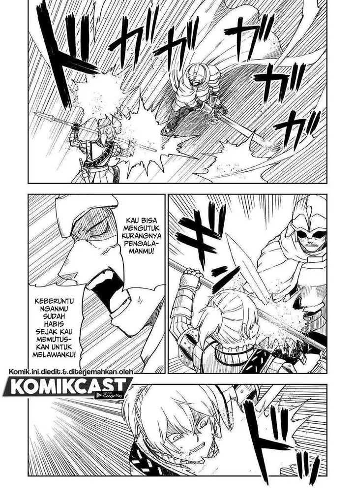image-komik-isekai-tensei-soudouki-chapter-65-14/22