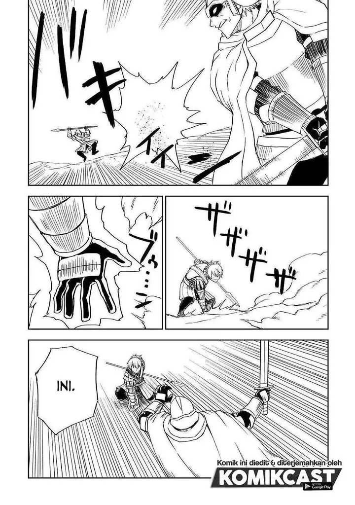 image-komik-isekai-tensei-soudouki-chapter-65-15/22
