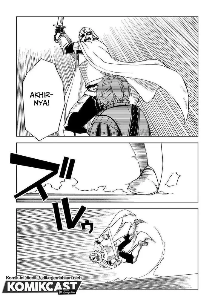 image-komik-isekai-tensei-soudouki-chapter-65-16/22
