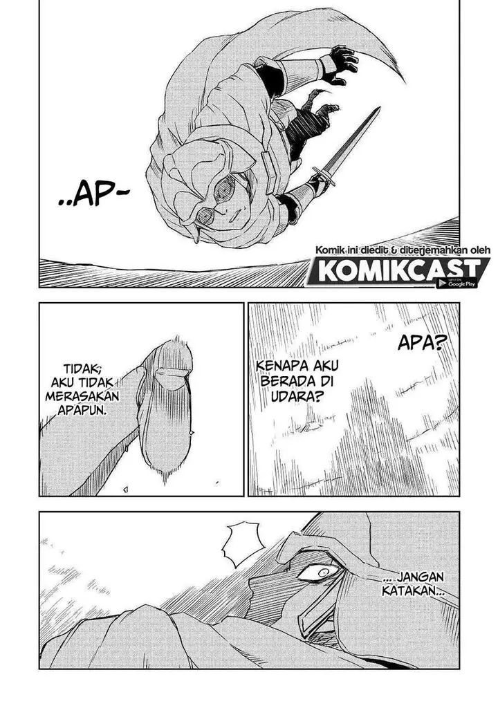 image-komik-isekai-tensei-soudouki-chapter-65-17/22