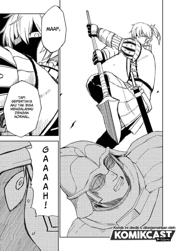 image-komik-isekai-tensei-soudouki-chapter-65-18/22