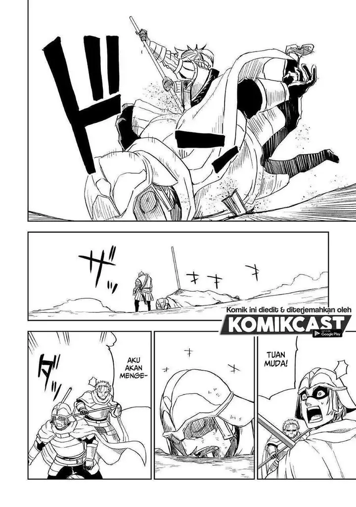 image-komik-isekai-tensei-soudouki-chapter-65-19/22