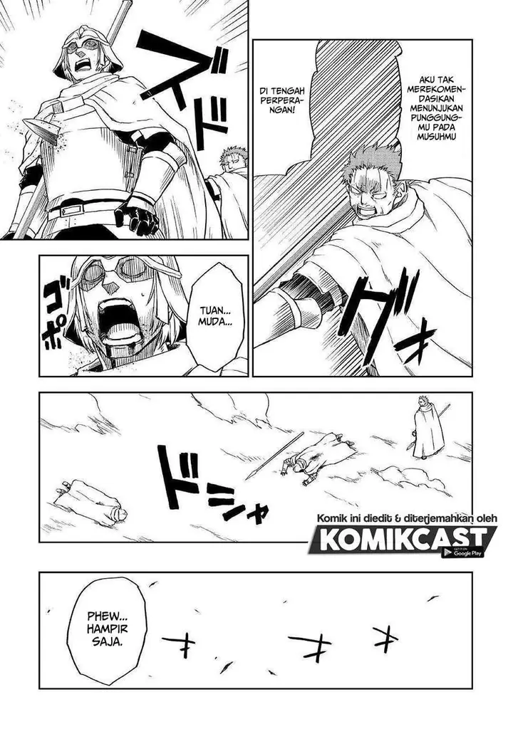 image-komik-isekai-tensei-soudouki-chapter-65-20/22