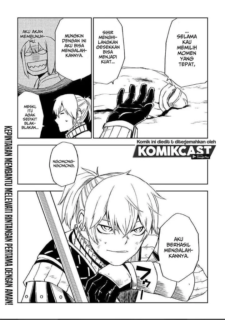 image-komik-isekai-tensei-soudouki-chapter-65-21/22