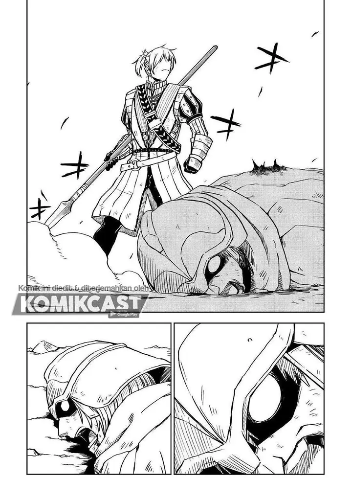 image-komik-isekai-tensei-soudouki-chapter-66-1/29