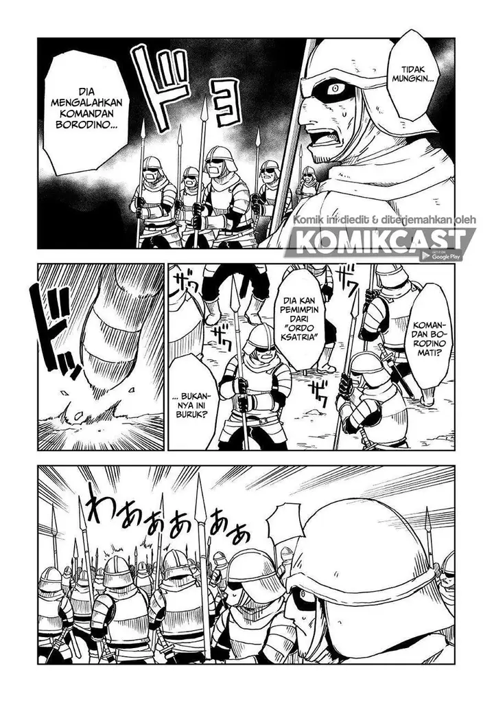image-komik-isekai-tensei-soudouki-chapter-66-2/29