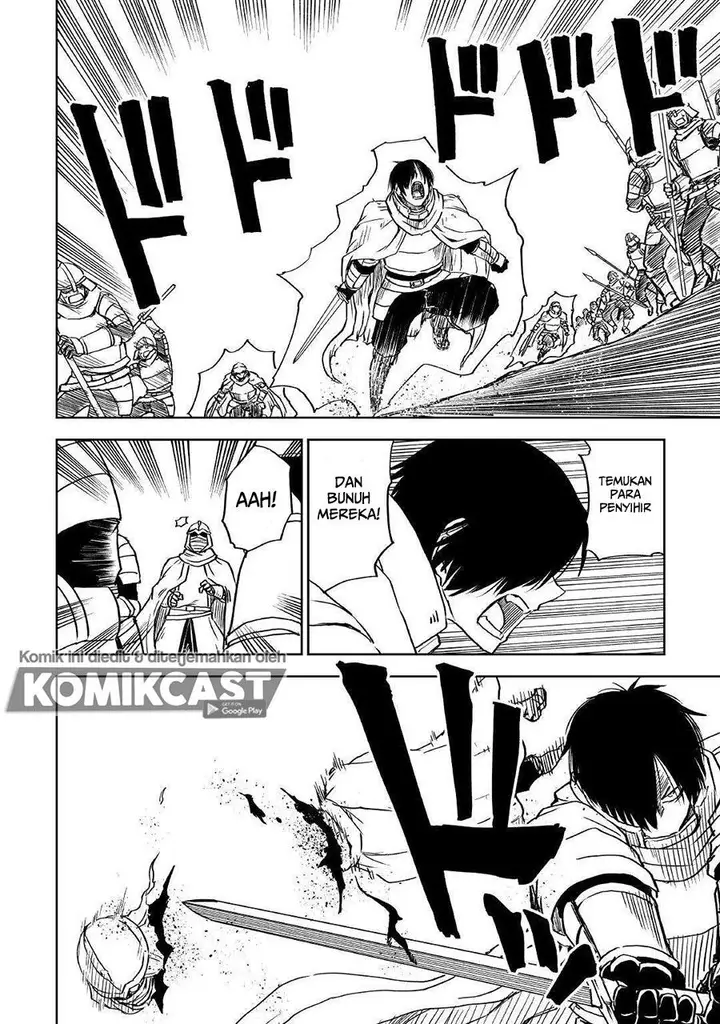 image-komik-isekai-tensei-soudouki-chapter-66-3/29