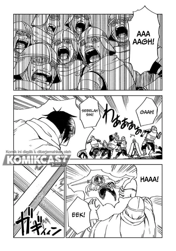 image-komik-isekai-tensei-soudouki-chapter-66-4/29
