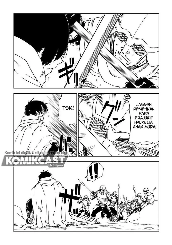 image-komik-isekai-tensei-soudouki-chapter-66-5/29