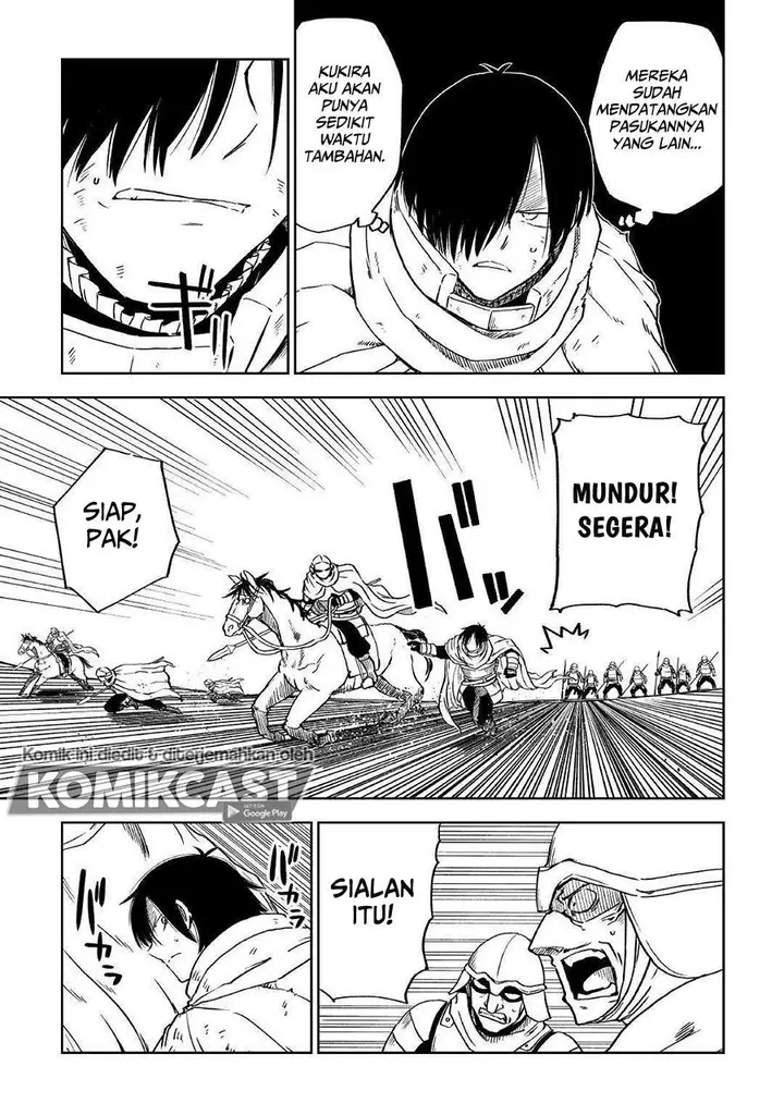 image-komik-isekai-tensei-soudouki-chapter-66-6/29