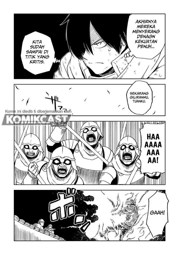 image-komik-isekai-tensei-soudouki-chapter-66-7/29