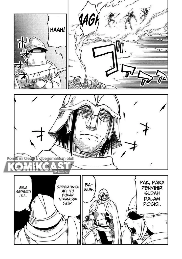 image-komik-isekai-tensei-soudouki-chapter-66-8/29