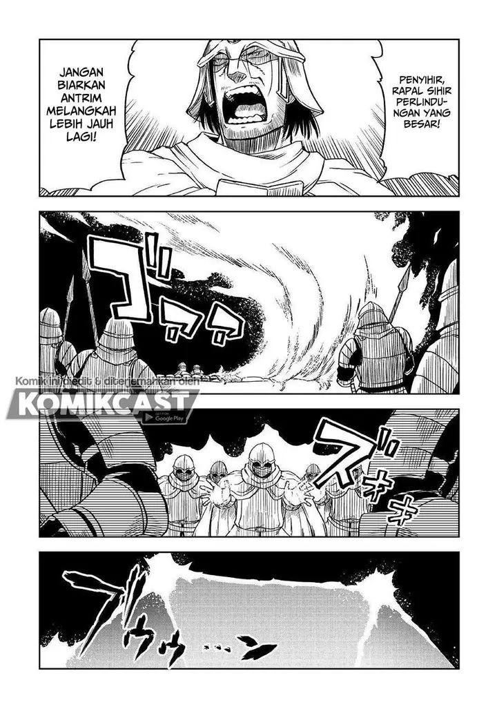 image-komik-isekai-tensei-soudouki-chapter-66-9/29