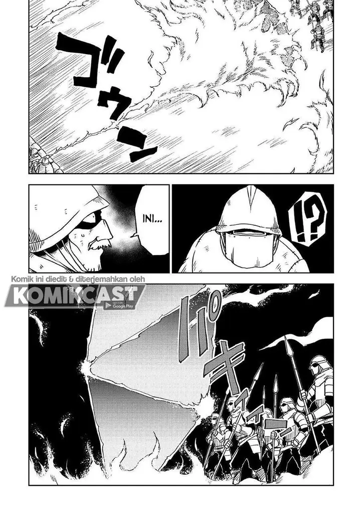 image-komik-isekai-tensei-soudouki-chapter-66-10/29