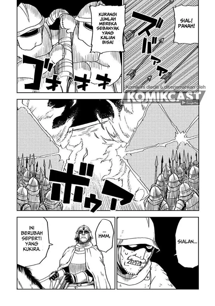 image-komik-isekai-tensei-soudouki-chapter-66-11/29