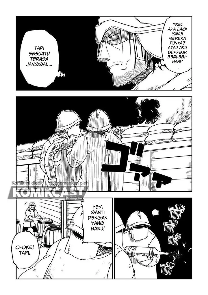 image-komik-isekai-tensei-soudouki-chapter-66-12/29